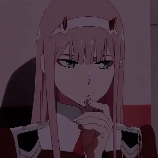 🍭