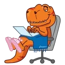 💻