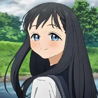 ☺️