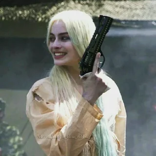 🔫