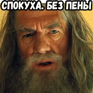 👌