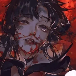 🩸