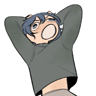 😱