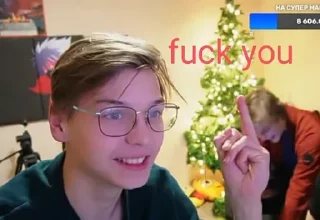 🖕