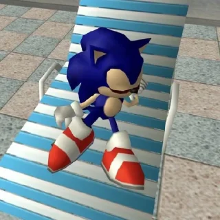 🩹