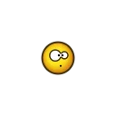 🙃
