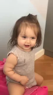 🐥