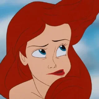 🧜‍♀