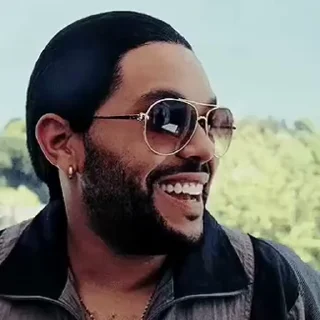 😂