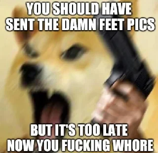🔫
