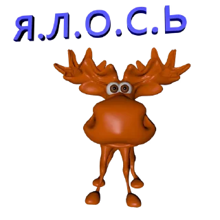 #мультики Андреяhttps://rutube.ru/channel/6228705/