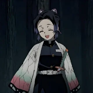 😁