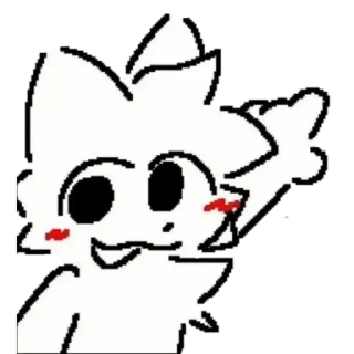 👉