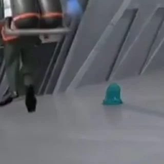 🧼