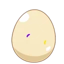 🥳