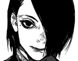 🖤