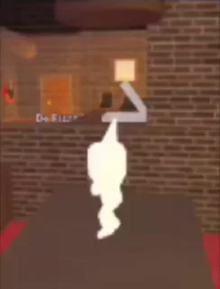 🤩