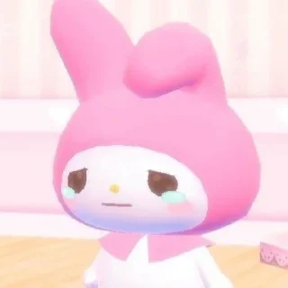 🍥