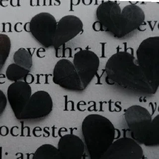 🖤