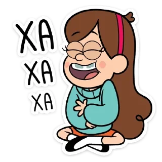 😂