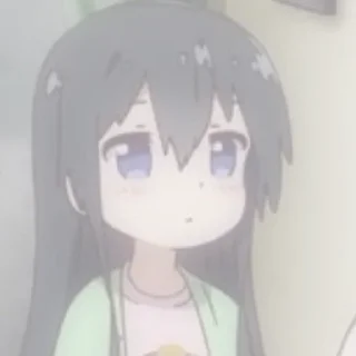 🧁