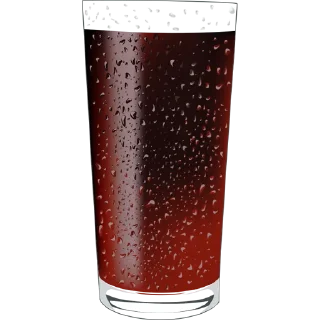 🍹