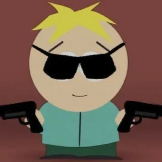 🔫