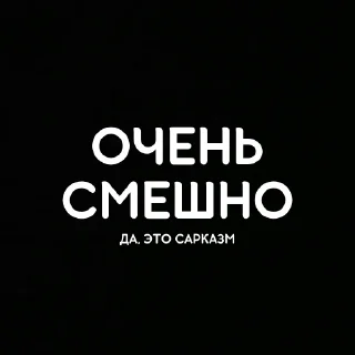🙂