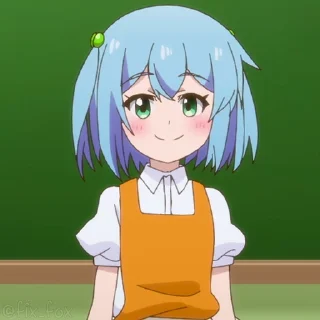 👋