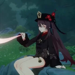 ☺️