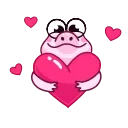 chpic.su • @Premium_Emojis_Telegram | Крокодильчик