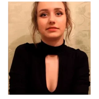 🙃