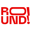 Round стикерпак