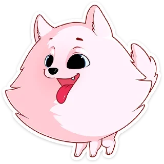 😊