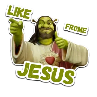 👍