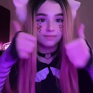🙂