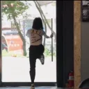 👋