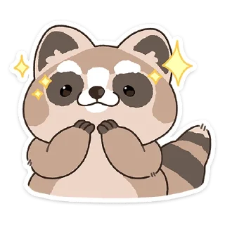 ☺️