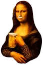 🍺