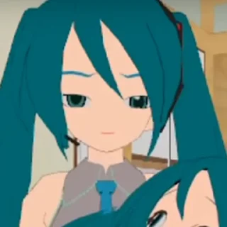 😐