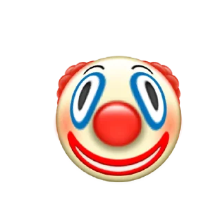 🤡