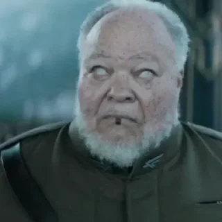 😐
