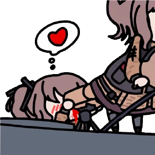 🥵