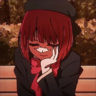 🌟