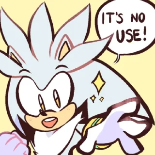 😃