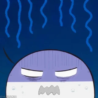 💎