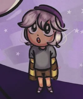 🥺