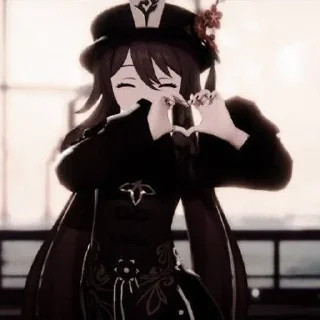♠️