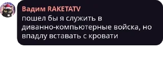 👀