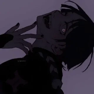 🕸